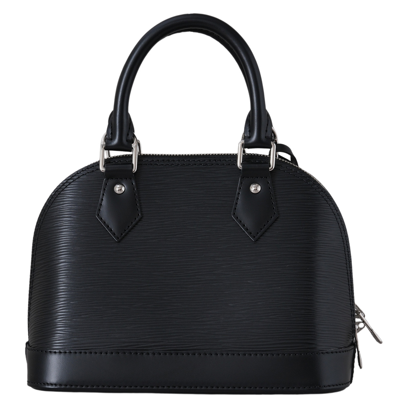 LOUIS VUITTON(USED)루이비통 M40862 에삐 알마 BB